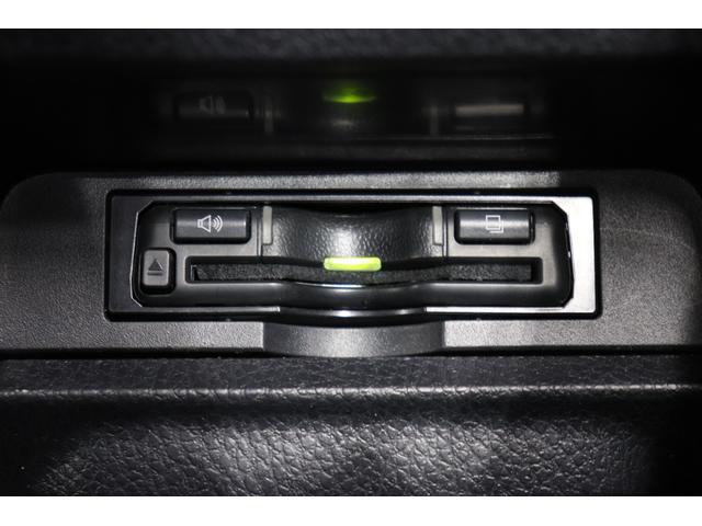 ★ＥＴＣは良いですよ。都市高速割引、時間割、休日割などの割引や料金所で並ばなくても良いなど現金では得られないメリットが沢山！一度体験するとＥＴＣのない車はもう乗れませんね！