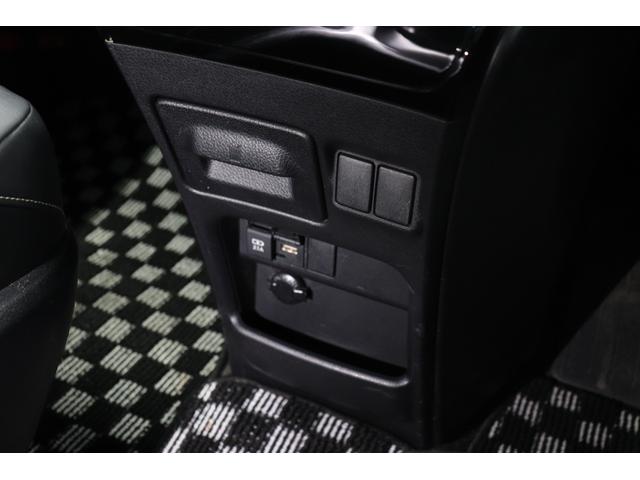 ■インテリア・エクステリアなど追加パーツも何でもご相談下さい。あなたのお好みの一台をご提案させていただきます。