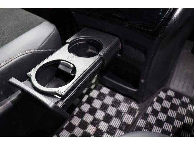 ●ドリンクホルダー内もしっかり掃除しておりますよ！！！