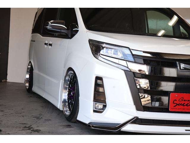 ■遠方販売大歓迎です！ご来店が難しいお客様でも納車までお伝えできるよう日々取り組んでおります！！