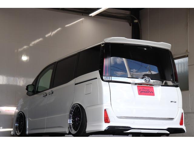 ■ご来店が難しい遠方のお客様もお気軽にお問い合わせください。書類などは郵送での御対応にて可能です！！