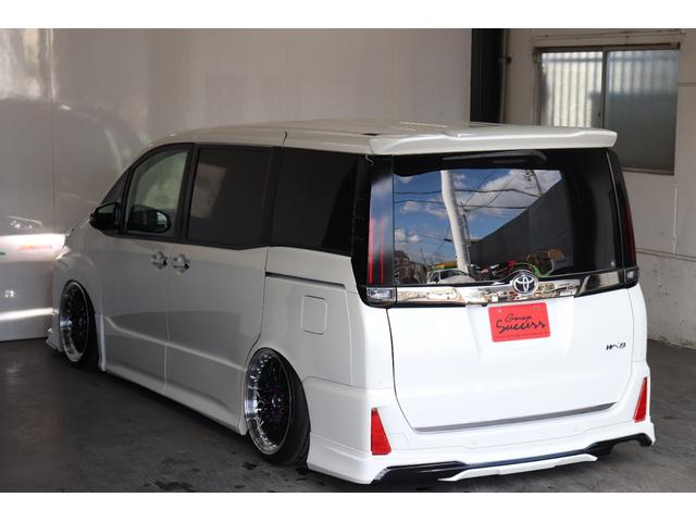 ■もっと車の状態を確認したい！仕様を知りたい！どんな事でもお気軽にお電話下さい。現車を前に詳しく、細かく御説明致します。