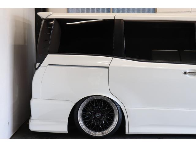 ■ご不明な点などございましたら、お電話にて、お車の状態やエンジンの調子もお伝えできます。お気軽にお問い合わせ下さい。