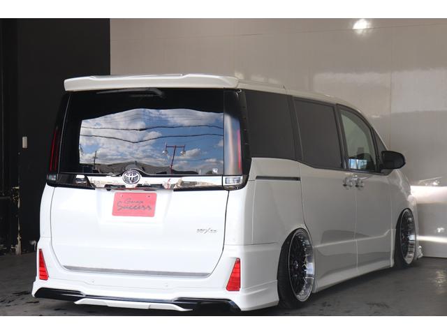 ■安心に裏付けられた中古車を適正な価格でお届けするのが私たちの使命です！！ガレージサクセスは安心をカタチに致します。