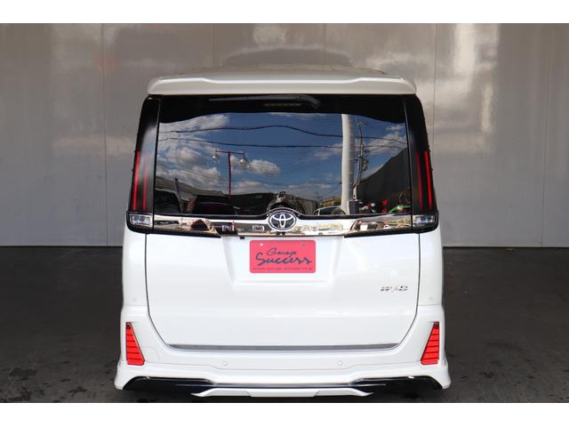 ■当店の中古車は、すべて第三者機関・日本自動車協会の鑑定士による３４４箇所もの厳しい査定・鑑定済みの認定中古車で御座います。もちろん鑑定書付きですのでご安心してご購入して頂けます。