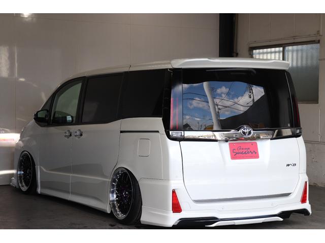 ●全国陸送可能●全国どこでもご自宅までお届けいたします。カスタムカー専門店☆ご来店前にお電話下さい