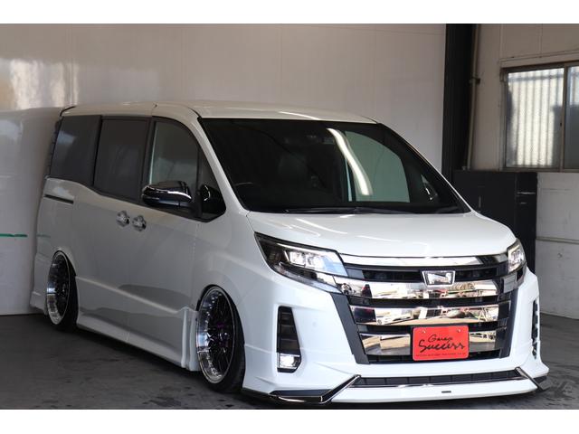 ●全国陸送可能●全国どこでもご自宅までお届けいたします。カスタムカー専門店☆ご来店前にお電話下さい