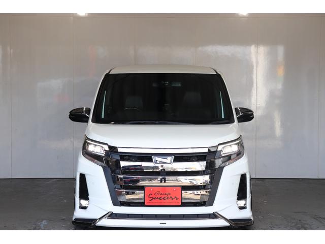 ■当店の中古車は、すべて第三者機関・日本自動車協会の鑑定士による３４４箇所もの厳しい査定・鑑定済みの認定中古車で御座います。もちろん鑑定書付きですのでご安心してご購入して頂けます。