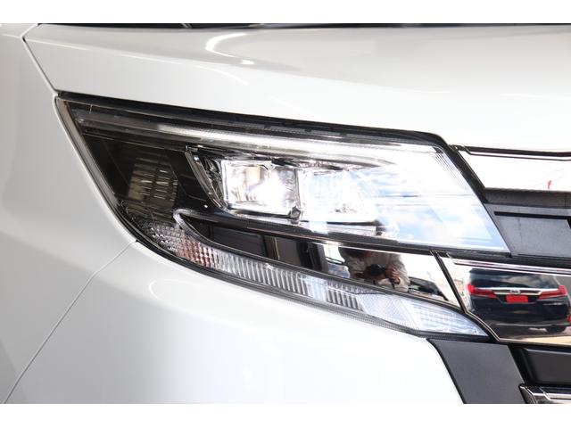 ■いつも明るく元気に対応します♪どんなことでもなるべくご希望にお答えできるよう最善を尽くします☆