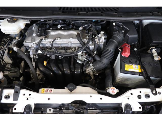 ★エンジンルーム内も非常にきれいな状態に保たれております！！！