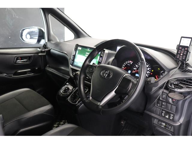 ●内装・外装ともに当社の専門スタッフが丁寧にクリーニングしております！品質には、自信を持ってお客様の御来店お待ちしております★