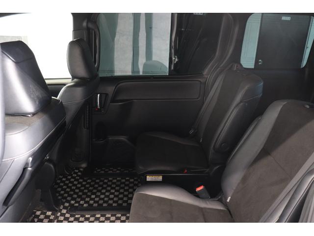 ■ご来店が難しい遠方のお客様もお気軽にお問い合わせください。書類などは郵送での御対応にて可能です！！