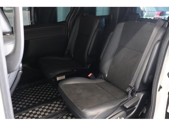 ■当店の中古車は、すべて第三者機関・日本自動車協会の鑑定士による３４４箇所もの厳しい査定・鑑定済みの認定中古車で御座います。もちろん鑑定書付きですのでご安心してご購入して頂けます。