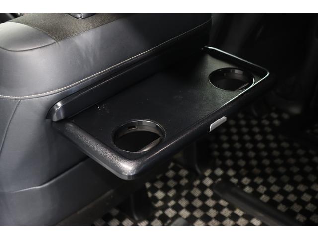 ●ドリンクホルダー内もしっかり掃除しておりますよ！！！