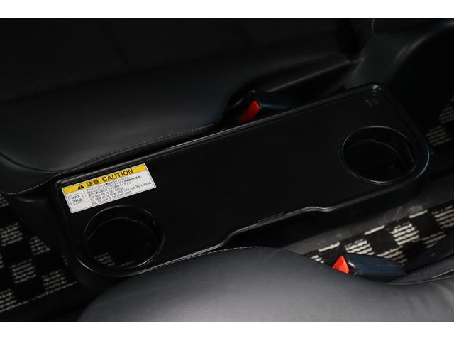 ●ドリンクホルダー内もしっかり掃除しておりますよ！！！