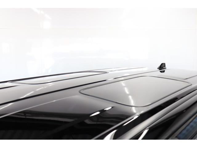 ヴェルファイアハイブリッド Z プレミア 2025年改良モデル/モデリスタエアロ/シグネチャーイルミブレード/JBLサウンド/14インチ後席モニター/トヨタチームメイト/ユニバーサルステップ/ヘッドアップディスプレイ/左右独立ムーンルーフ(4枚目)