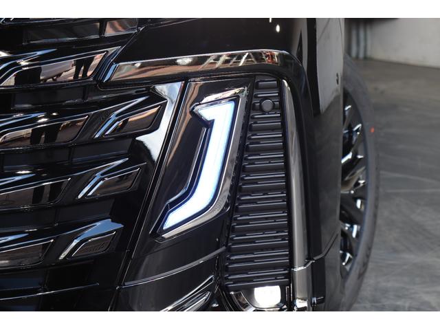 ヴェルファイアハイブリッド Z プレミア 2025年改良モデル/モデリスタエアロ/シグネチャーイルミブレード/JBLサウンド/14インチ後席モニター/トヨタチームメイト/ユニバーサルステップ/ヘッドアップディスプレイ/左右独立ムーンルーフ(12枚目)