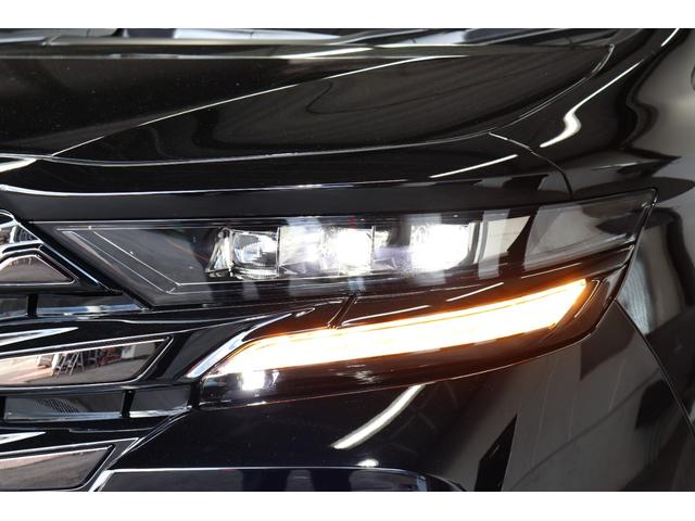 ヴェルファイアハイブリッド Z プレミア 2025年改良モデル/モデリスタエアロ/シグネチャーイルミブレード/JBLサウンド/14インチ後席モニター/トヨタチームメイト/ユニバーサルステップ/ヘッドアップディスプレイ/左右独立ムーンルーフ(13枚目)