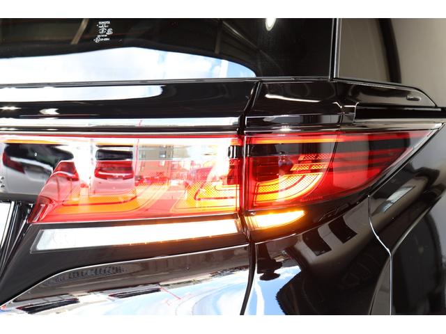 ヴェルファイアハイブリッド Z プレミア 2025年改良モデル/モデリスタエアロ/シグネチャーイルミブレード/JBLサウンド/14インチ後席モニター/トヨタチームメイト/ユニバーサルステップ/ヘッドアップディスプレイ/左右独立ムーンルーフ(17枚目)