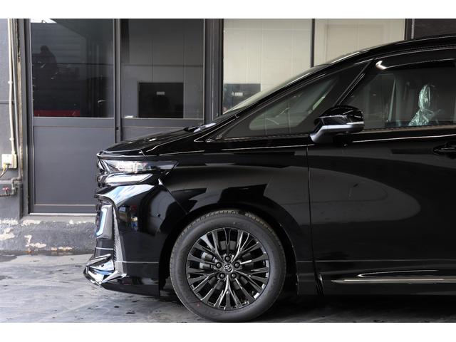 ヴェルファイアハイブリッド Z プレミア 2025年改良モデル/モデリスタエアロ/シグネチャーイルミブレード/JBLサウンド/14インチ後席モニター/トヨタチームメイト/ユニバーサルステップ/ヘッドアップディスプレイ/左右独立ムーンルーフ(19枚目)