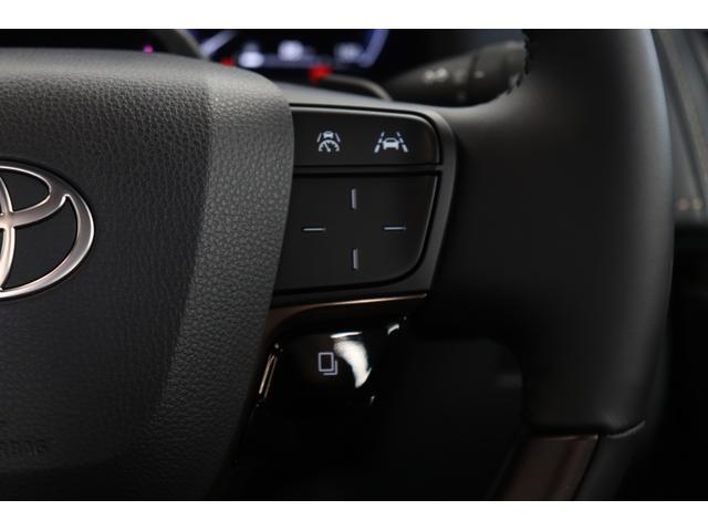 ヴェルファイアハイブリッド Z プレミア 2025年改良モデル/モデリスタエアロ/シグネチャーイルミブレード/JBLサウンド/14インチ後席モニター/トヨタチームメイト/ユニバーサルステップ/ヘッドアップディスプレイ/左右独立ムーンルーフ(24枚目)