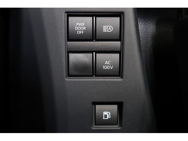 ヴェルファイアハイブリッド Z プレミア 2025年改良モデル/モデリスタエアロ/シグネチャーイルミブレード/JBLサウンド/14インチ後席モニター/トヨタチームメイト/ユニバーサルステップ/ヘッドアップディスプレイ/左右独立ムーンルーフ(26枚目)