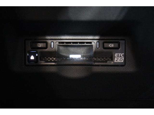 ヴェルファイアハイブリッド Z プレミア 2025年改良モデル/モデリスタエアロ/シグネチャーイルミブレード/JBLサウンド/14インチ後席モニター/トヨタチームメイト/ユニバーサルステップ/ヘッドアップディスプレイ/左右独立ムーンルーフ(27枚目)