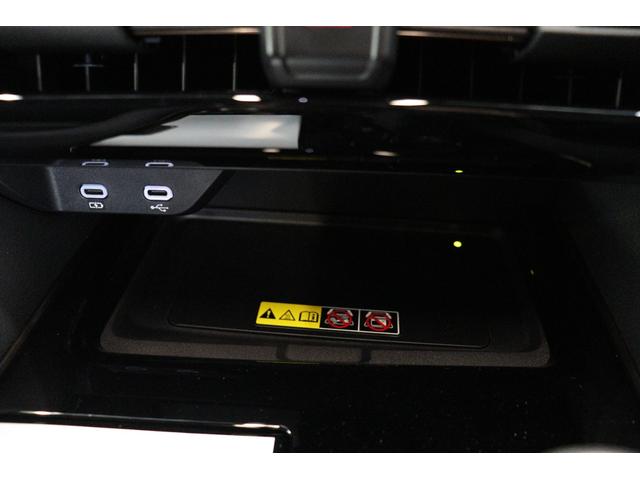 ヴェルファイアハイブリッド Z プレミア 2025年改良モデル/モデリスタエアロ/シグネチャーイルミブレード/JBLサウンド/14インチ後席モニター/トヨタチームメイト/ユニバーサルステップ/ヘッドアップディスプレイ/左右独立ムーンルーフ(28枚目)