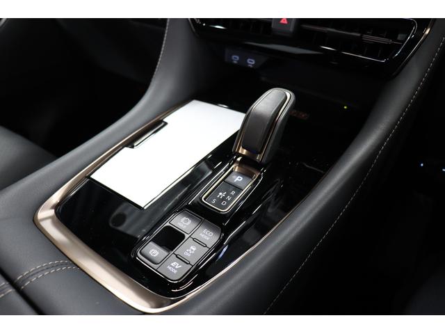 ヴェルファイアハイブリッド Z プレミア 2025年改良モデル/モデリスタエアロ/シグネチャーイルミブレード/JBLサウンド/14インチ後席モニター/トヨタチームメイト/ユニバーサルステップ/ヘッドアップディスプレイ/左右独立ムーンルーフ(33枚目)