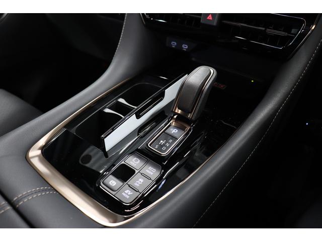 ヴェルファイアハイブリッド Z プレミア 2025年改良モデル/モデリスタエアロ/シグネチャーイルミブレード/JBLサウンド/14インチ後席モニター/トヨタチームメイト/ユニバーサルステップ/ヘッドアップディスプレイ/左右独立ムーンルーフ(34枚目)