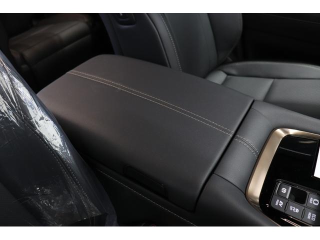 ヴェルファイアハイブリッド Z プレミア 2025年改良モデル/モデリスタエアロ/シグネチャーイルミブレード/JBLサウンド/14インチ後席モニター/トヨタチームメイト/ユニバーサルステップ/ヘッドアップディスプレイ/左右独立ムーンルーフ(35枚目)