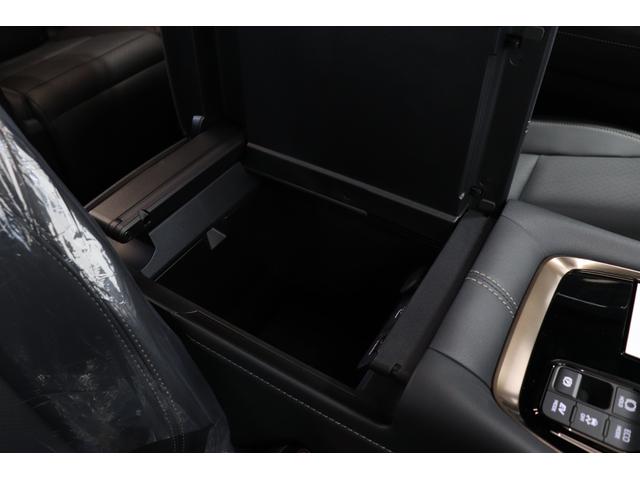 ヴェルファイアハイブリッド Z プレミア 2025年改良モデル/モデリスタエアロ/シグネチャーイルミブレード/JBLサウンド/14インチ後席モニター/トヨタチームメイト/ユニバーサルステップ/ヘッドアップディスプレイ/左右独立ムーンルーフ(36枚目)