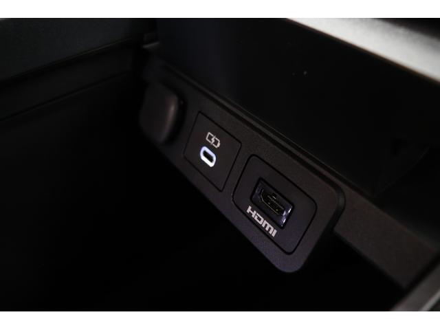 ヴェルファイアハイブリッド Z プレミア 2025年改良モデル/モデリスタエアロ/シグネチャーイルミブレード/JBLサウンド/14インチ後席モニター/トヨタチームメイト/ユニバーサルステップ/ヘッドアップディスプレイ/左右独立ムーンルーフ(37枚目)