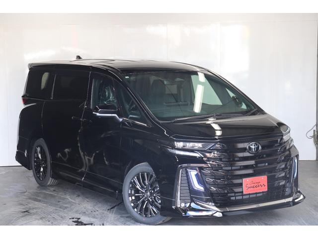 ヴェルファイアハイブリッド Z プレミア 2025年改良モデル/モデリスタエアロ/シグネチャーイルミブレード/JBLサウンド/14インチ後席モニター/トヨタチームメイト/ユニバーサルステップ/ヘッドアップディスプレイ/左右独立ムーンルーフ(39枚目)