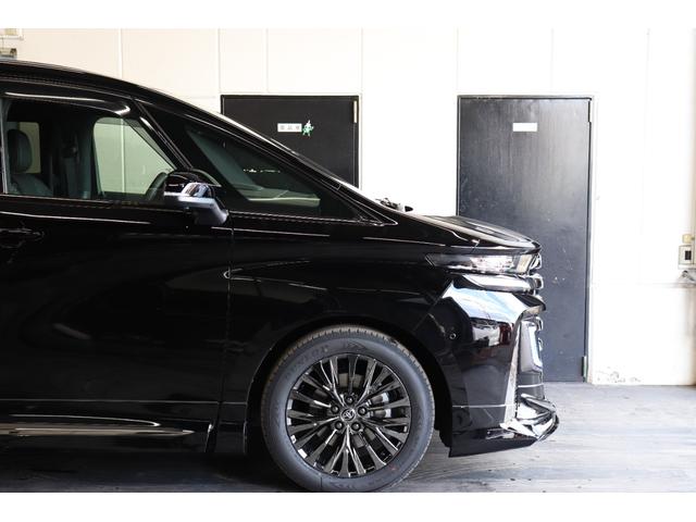 ヴェルファイアハイブリッド Z プレミア 2025年改良モデル/モデリスタエアロ/シグネチャーイルミブレード/JBLサウンド/14インチ後席モニター/トヨタチームメイト/ユニバーサルステップ/ヘッドアップディスプレイ/左右独立ムーンルーフ(44枚目)