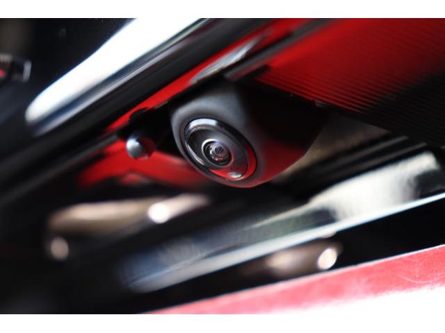 ヴェルファイアハイブリッド Z プレミア 2025年改良モデル/モデリスタエアロ/シグネチャーイルミブレード/JBLサウンド/14インチ後席モニター/トヨタチームメイト/ユニバーサルステップ/ヘッドアップディスプレイ/左右独立ムーンルーフ(49枚目)