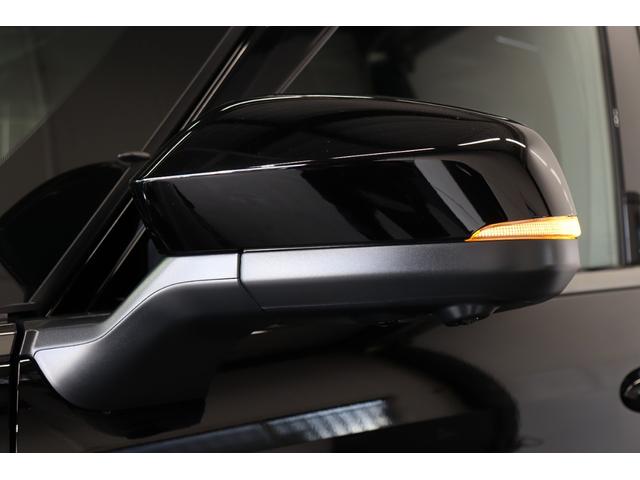 ヴェルファイアハイブリッド Z プレミア 2025年改良モデル/モデリスタエアロ/シグネチャーイルミブレード/JBLサウンド/14インチ後席モニター/トヨタチームメイト/ユニバーサルステップ/ヘッドアップディスプレイ/左右独立ムーンルーフ(55枚目)