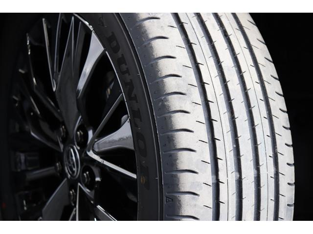 ヴェルファイアハイブリッド Z プレミア 2025年改良モデル/モデリスタエアロ/シグネチャーイルミブレード/JBLサウンド/14インチ後席モニター/トヨタチームメイト/ユニバーサルステップ/ヘッドアップディスプレイ/左右独立ムーンルーフ(56枚目)