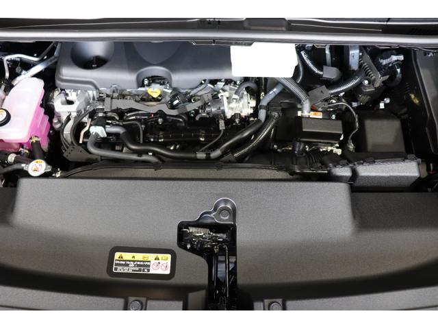 ヴェルファイアハイブリッド Z プレミア 2025年改良モデル/モデリスタエアロ/シグネチャーイルミブレード/JBLサウンド/14インチ後席モニター/トヨタチームメイト/ユニバーサルステップ/ヘッドアップディスプレイ/左右独立ムーンルーフ(57枚目)