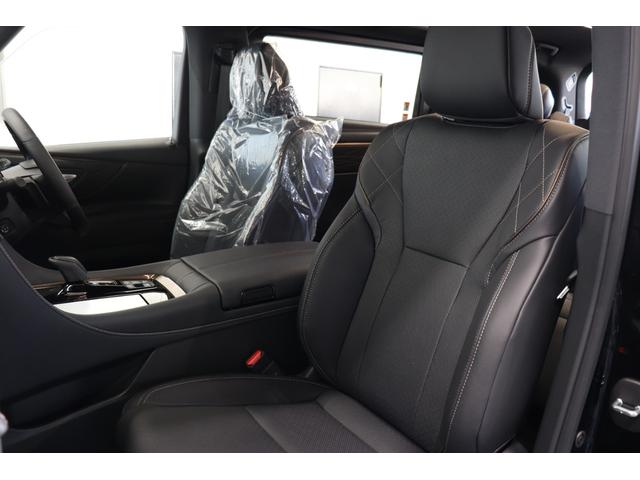 ヴェルファイアハイブリッド Z プレミア 2025年改良モデル/モデリスタエアロ/シグネチャーイルミブレード/JBLサウンド/14インチ後席モニター/トヨタチームメイト/ユニバーサルステップ/ヘッドアップディスプレイ/左右独立ムーンルーフ(63枚目)