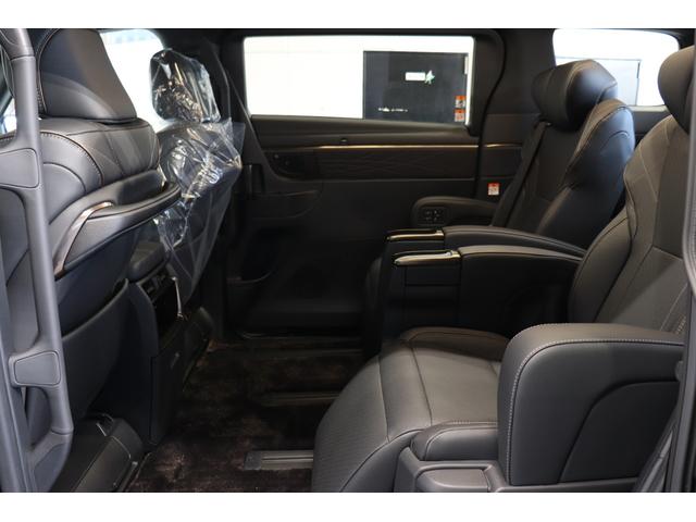 ヴェルファイアハイブリッド Z プレミア 2025年改良モデル/モデリスタエアロ/シグネチャーイルミブレード/JBLサウンド/14インチ後席モニター/トヨタチームメイト/ユニバーサルステップ/ヘッドアップディスプレイ/左右独立ムーンルーフ(65枚目)