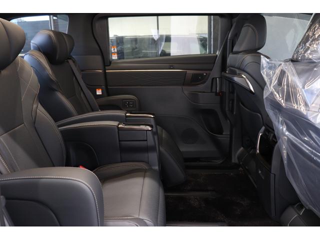 ヴェルファイアハイブリッド Z プレミア 2025年改良モデル/モデリスタエアロ/シグネチャーイルミブレード/JBLサウンド/14インチ後席モニター/トヨタチームメイト/ユニバーサルステップ/ヘッドアップディスプレイ/左右独立ムーンルーフ(67枚目)