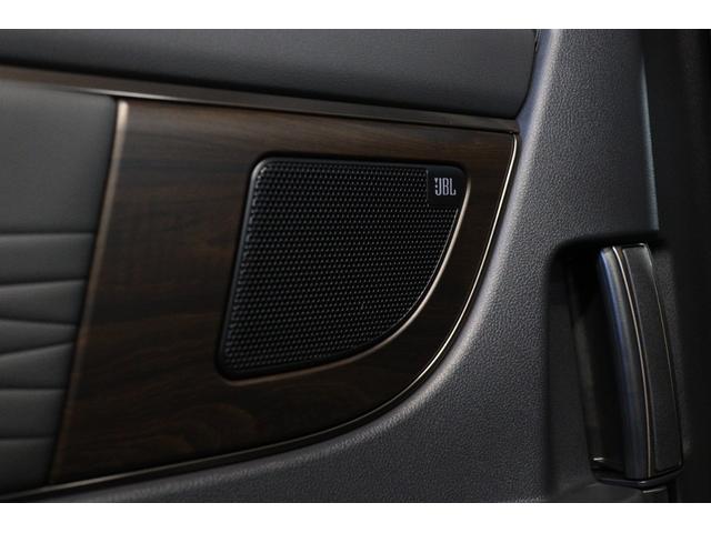 ヴェルファイアハイブリッド Z プレミア 2025年改良モデル/モデリスタエアロ/シグネチャーイルミブレード/JBLサウンド/14インチ後席モニター/トヨタチームメイト/ユニバーサルステップ/ヘッドアップディスプレイ/左右独立ムーンルーフ(70枚目)