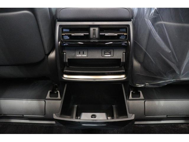 ヴェルファイアハイブリッド Z プレミア 2025年改良モデル/モデリスタエアロ/シグネチャーイルミブレード/JBLサウンド/14インチ後席モニター/トヨタチームメイト/ユニバーサルステップ/ヘッドアップディスプレイ/左右独立ムーンルーフ(71枚目)