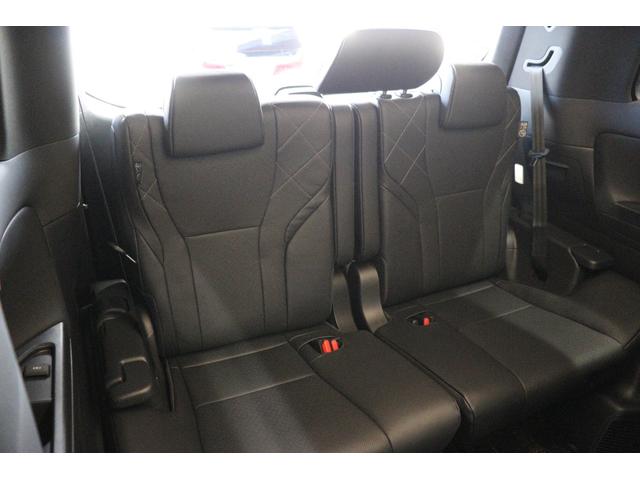 ヴェルファイアハイブリッド Z プレミア 2025年改良モデル/モデリスタエアロ/シグネチャーイルミブレード/JBLサウンド/14インチ後席モニター/トヨタチームメイト/ユニバーサルステップ/ヘッドアップディスプレイ/左右独立ムーンルーフ(73枚目)