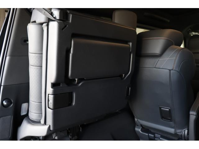 ヴェルファイアハイブリッド Z プレミア 2025年改良モデル/モデリスタエアロ/シグネチャーイルミブレード/JBLサウンド/14インチ後席モニター/トヨタチームメイト/ユニバーサルステップ/ヘッドアップディスプレイ/左右独立ムーンルーフ(75枚目)