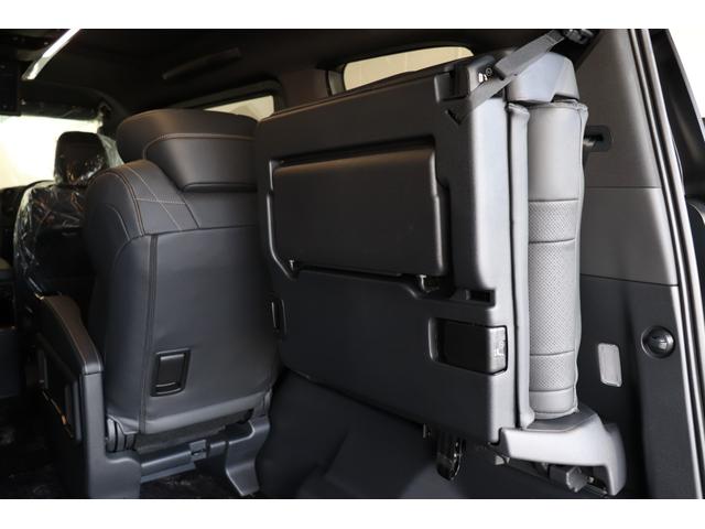 ヴェルファイアハイブリッド Z プレミア 2025年改良モデル/モデリスタエアロ/シグネチャーイルミブレード/JBLサウンド/14インチ後席モニター/トヨタチームメイト/ユニバーサルステップ/ヘッドアップディスプレイ/左右独立ムーンルーフ(76枚目)