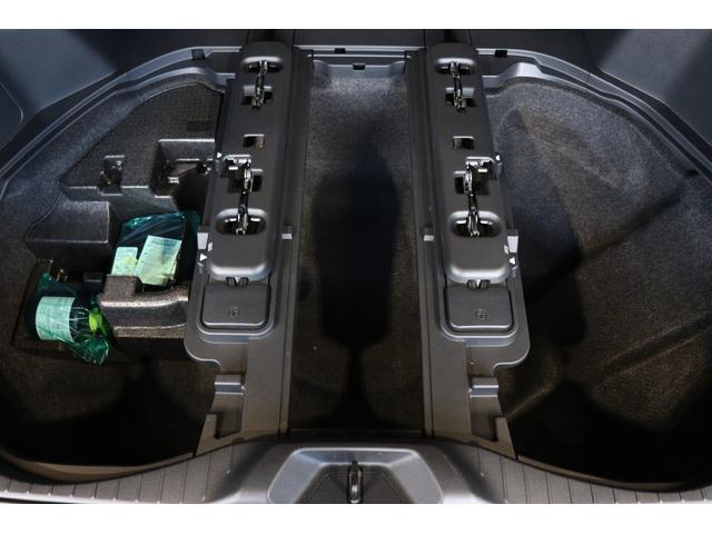 ヴェルファイアハイブリッド Z プレミア 2025年改良モデル/モデリスタエアロ/シグネチャーイルミブレード/JBLサウンド/14インチ後席モニター/トヨタチームメイト/ユニバーサルステップ/ヘッドアップディスプレイ/左右独立ムーンルーフ(78枚目)