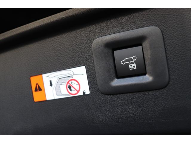 ヴェルファイアハイブリッド Z プレミア 2025年改良モデル/モデリスタエアロ/シグネチャーイルミブレード/JBLサウンド/14インチ後席モニター/トヨタチームメイト/ユニバーサルステップ/ヘッドアップディスプレイ/左右独立ムーンルーフ(79枚目)