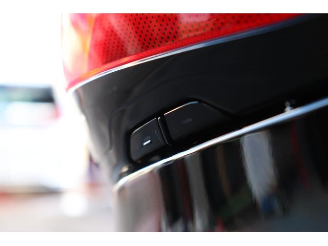 ヴェルファイアハイブリッド Z プレミア 2025年改良モデル/モデリスタエアロ/シグネチャーイルミブレード/JBLサウンド/14インチ後席モニター/トヨタチームメイト/ユニバーサルステップ/ヘッドアップディスプレイ/左右独立ムーンルーフ(80枚目)